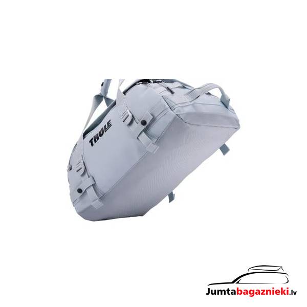 Thule Chasm 30L, 3205442 Thule Chasm 30L, 3205442