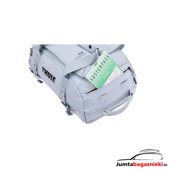 Thule Chasm 30L, 3205442 Thule Chasm 30L, 3205442