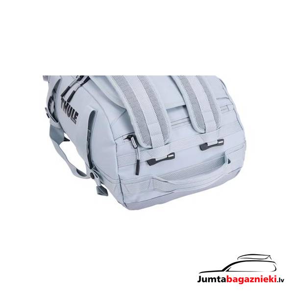 Thule Chasm 30L, 3205442 Thule Chasm 30L, 3205442