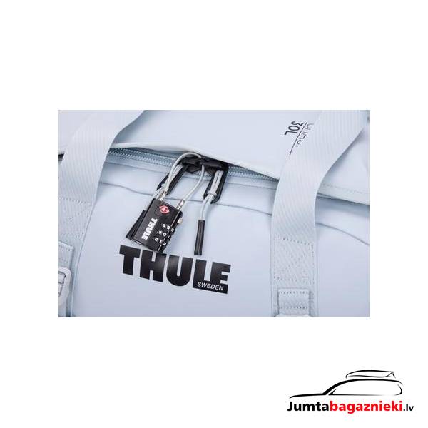 Thule Chasm 30L, 3205442 Thule Chasm 30L, 3205442