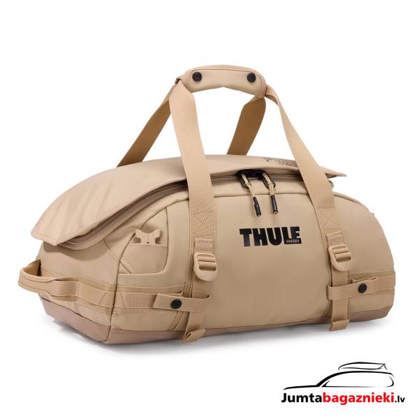Thule Chasm 30L, 3205443