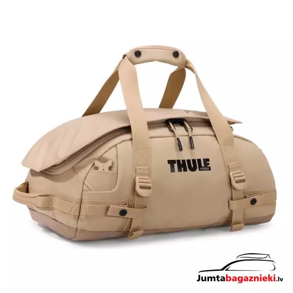 Thule Chasm 30L Copy Copy 3205443