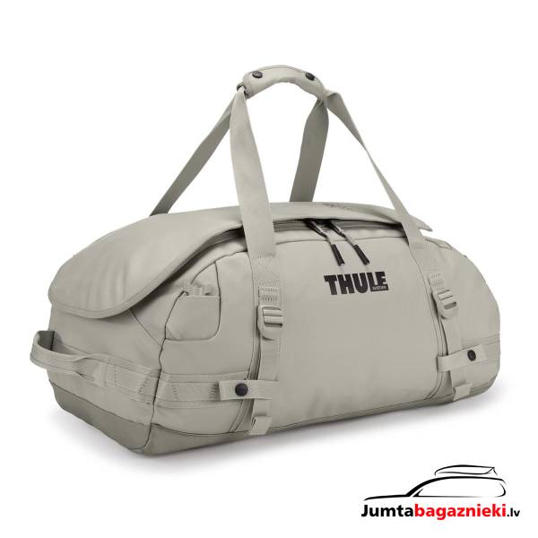 Thule Chasm 40L