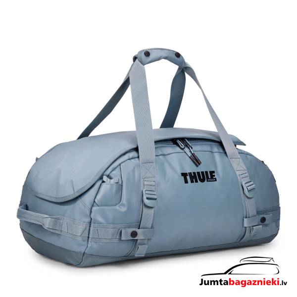 Thule Chasm 40L