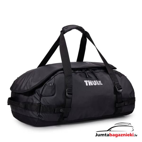 Thule Chasm 40L, 3204989