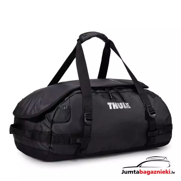 Thule Chasm 40L 3204989