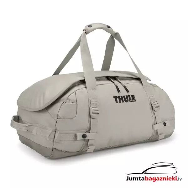 Thule Chasm 40L 3205138