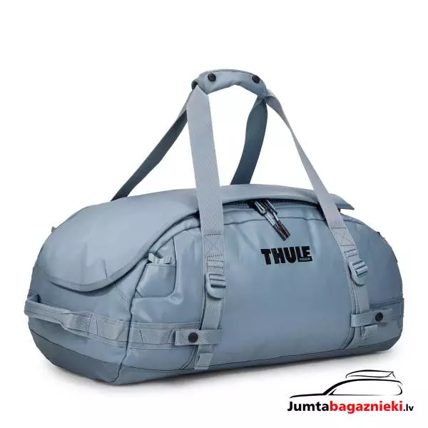 Thule Chasm 40L 3204992