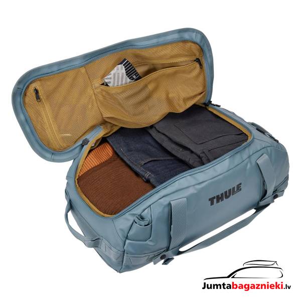 Thule Chasm 40L, 3204992 Thule Chasm 40L, 3204992
