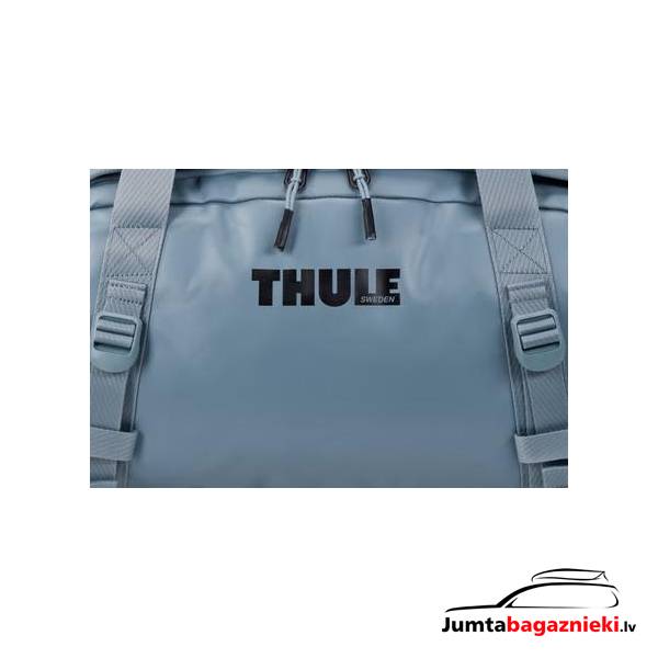 Thule Chasm 40L, 3204992 Thule Chasm 40L, 3204992