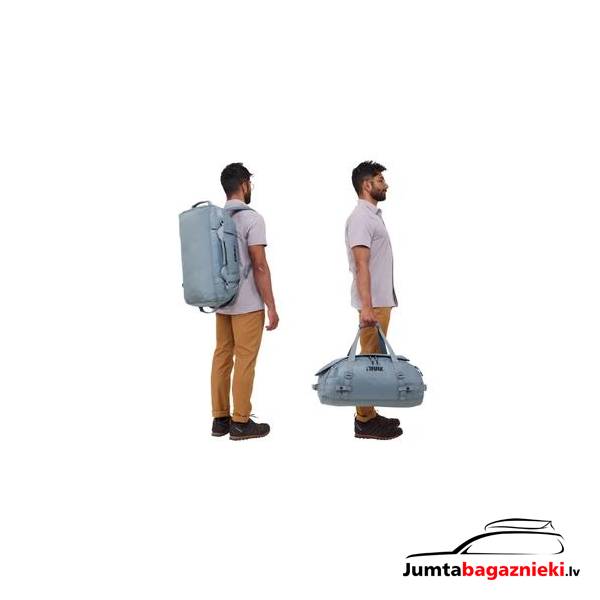 Thule Chasm 40L, 3204992 Thule Chasm 40L, 3204992