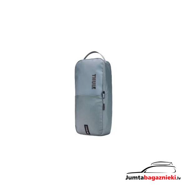 Thule Chasm 40L, 3204992 Thule Chasm 40L, 3204992