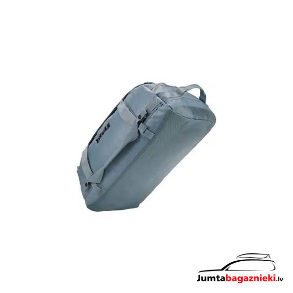Thule Chasm 40L, 3204992 Thule Chasm 40L, 3204992