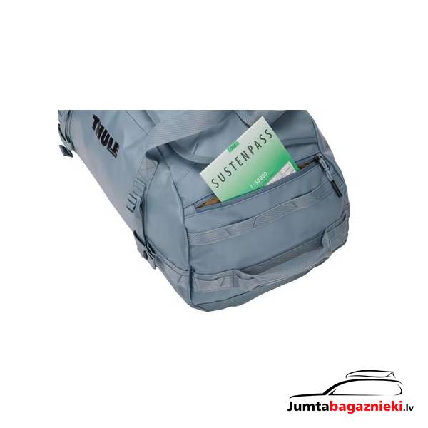 Thule Chasm 40L, 3204992 Thule Chasm 40L, 3204992