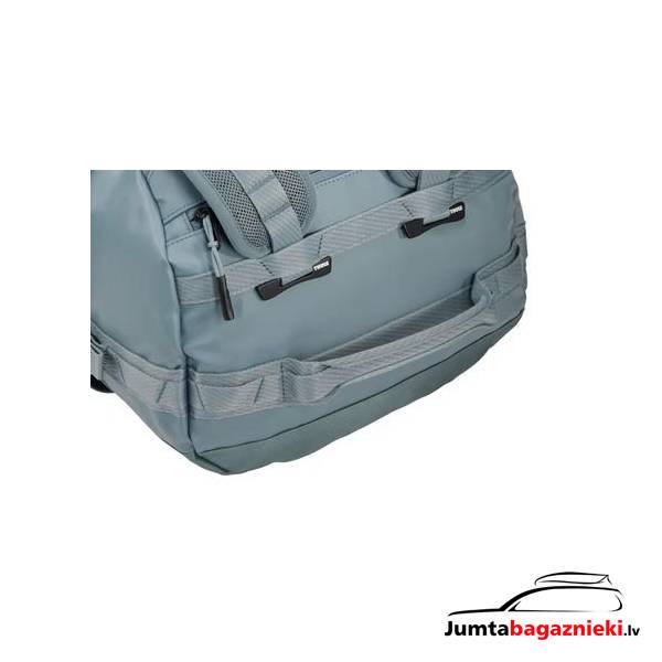 Thule Chasm 40L, 3204992 Thule Chasm 40L, 3204992
