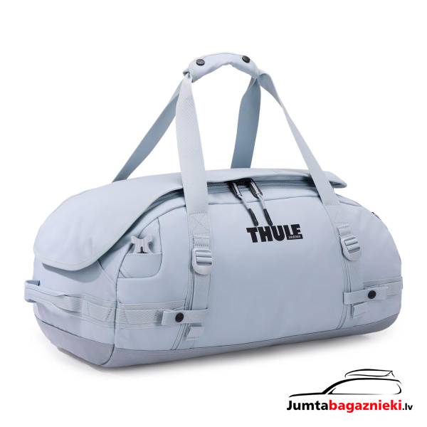 Thule Chasm 40L, 3205444