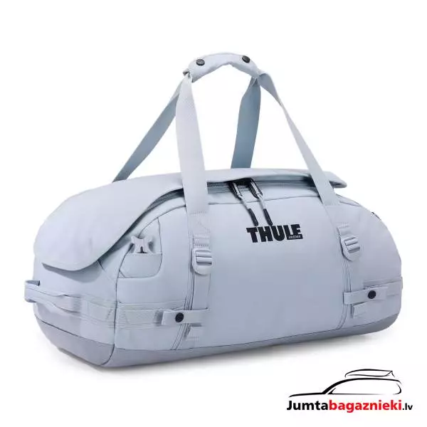 Thule Chasm 40L Copy 3205444