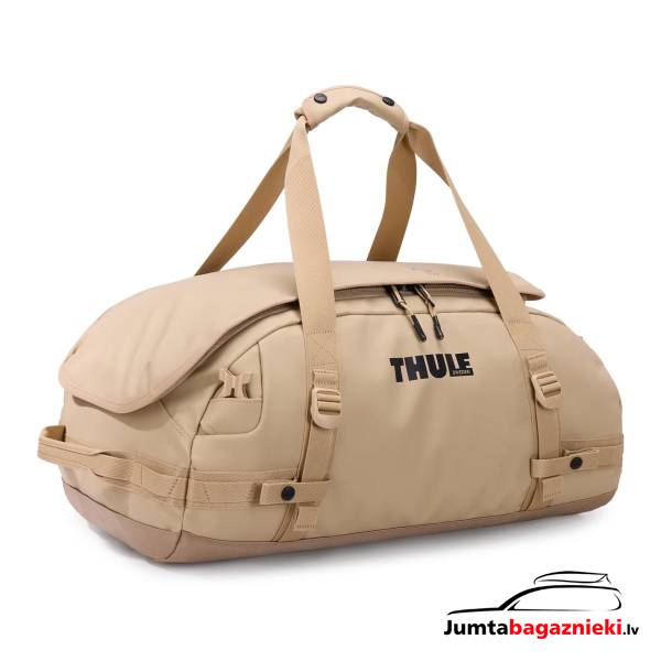 Thule Chasm 40L, 3205445