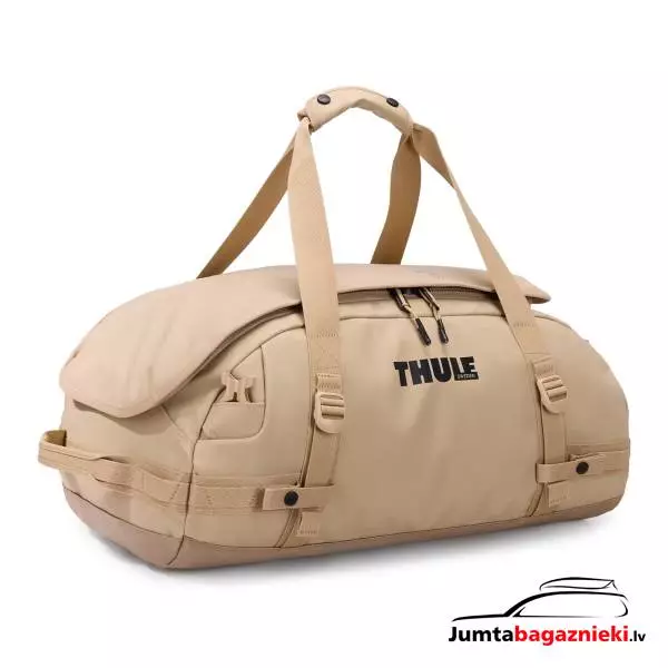 Thule Chasm 40L Copy 3205445