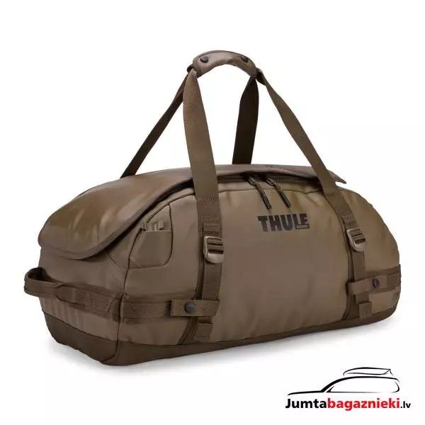 Thule Chasm 40L 3205139