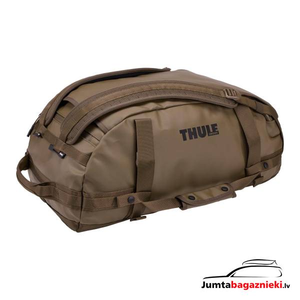 Thule Chasm 40L, 3205139 Thule Chasm 40L, 3205139