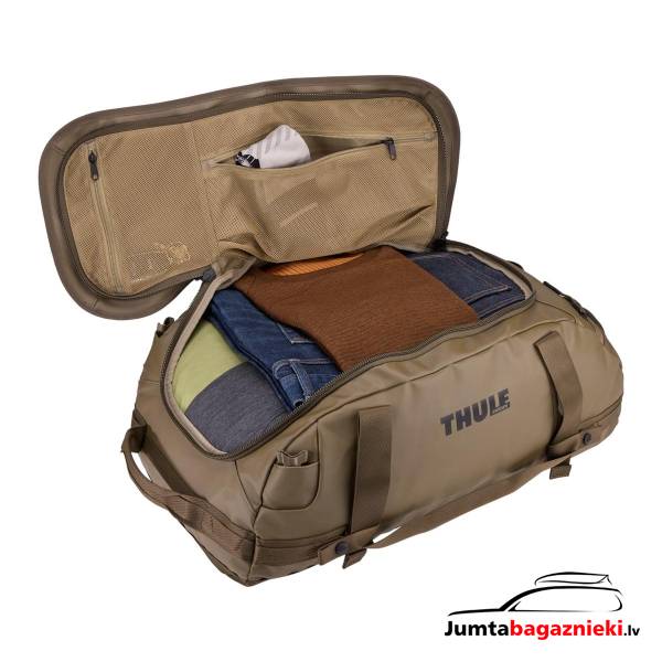 Thule Chasm 40L, 3205139 Thule Chasm 40L, 3205139