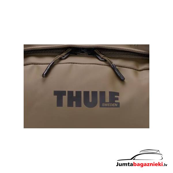 Thule Chasm 40L, 3205139 Thule Chasm 40L, 3205139
