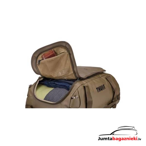 Thule Chasm 40L, 3205139 Thule Chasm 40L, 3205139