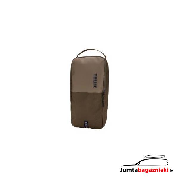 Thule Chasm 40L, 3205139 Thule Chasm 40L, 3205139