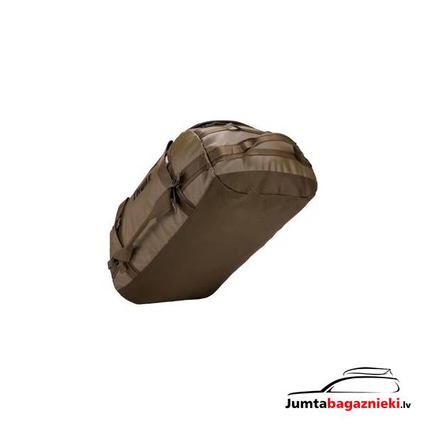 Thule Chasm 40L, 3205139 Thule Chasm 40L, 3205139