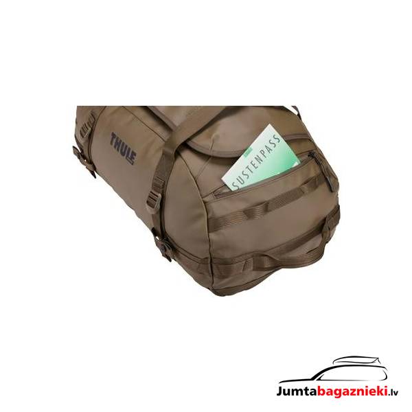 Thule Chasm 40L, 3205139 Thule Chasm 40L, 3205139