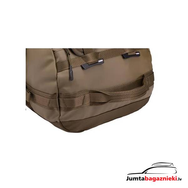 Thule Chasm 40L, 3205139 Thule Chasm 40L, 3205139