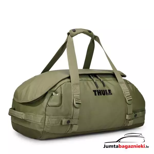 Thule Chasm 40L 3204990