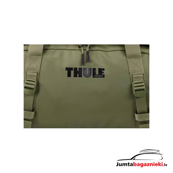 Thule Chasm 40L, 3204990 Thule Chasm 40L, 3204990