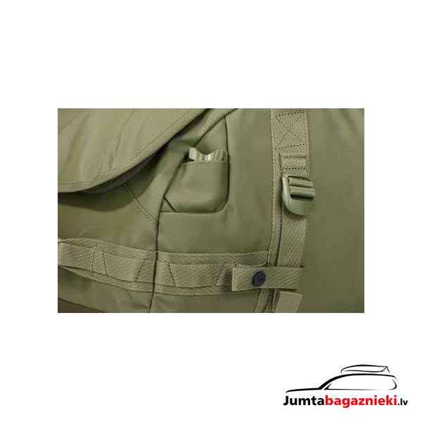 Thule Chasm 40L, 3204990 Thule Chasm 40L, 3204990