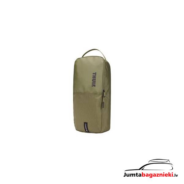 Thule Chasm 40L, 3204990 Thule Chasm 40L, 3204990