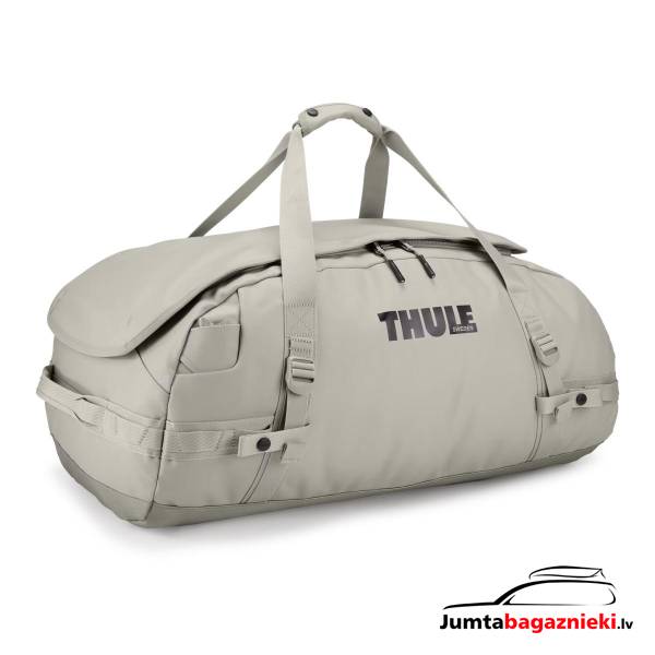 Thule Chasm 70L
