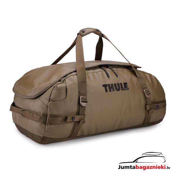 Thule Chasm 70L