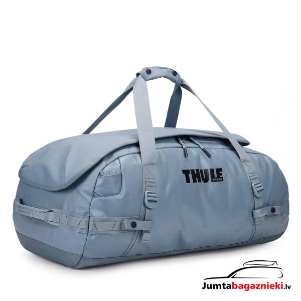 Thule Chasm 70L