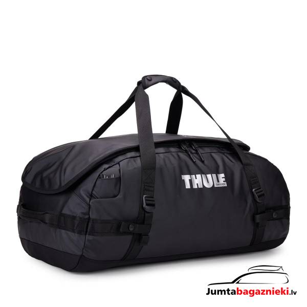 Thule Chasm 70L