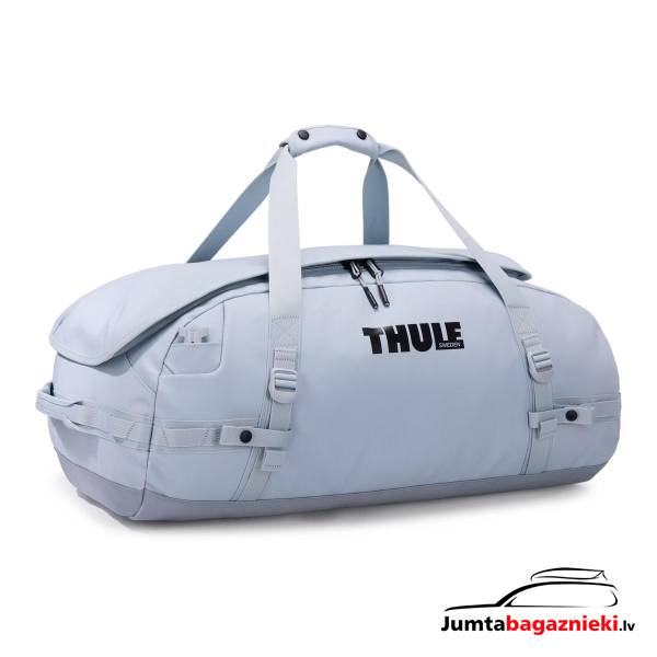 Thule Chasm 70L