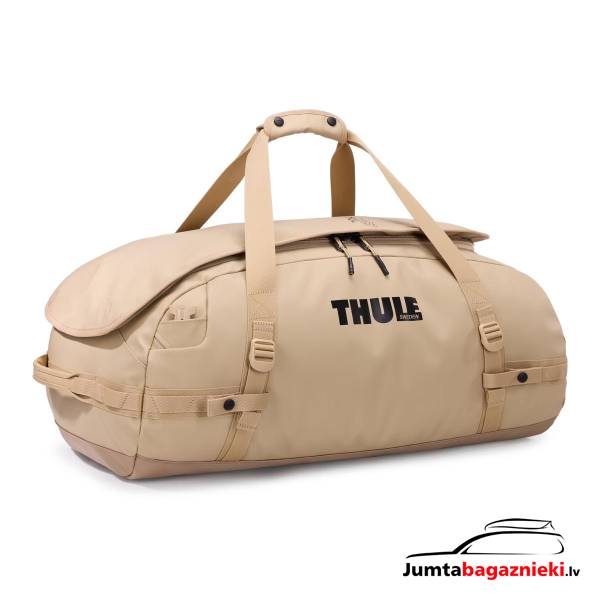 Thule Chasm 70L Copy