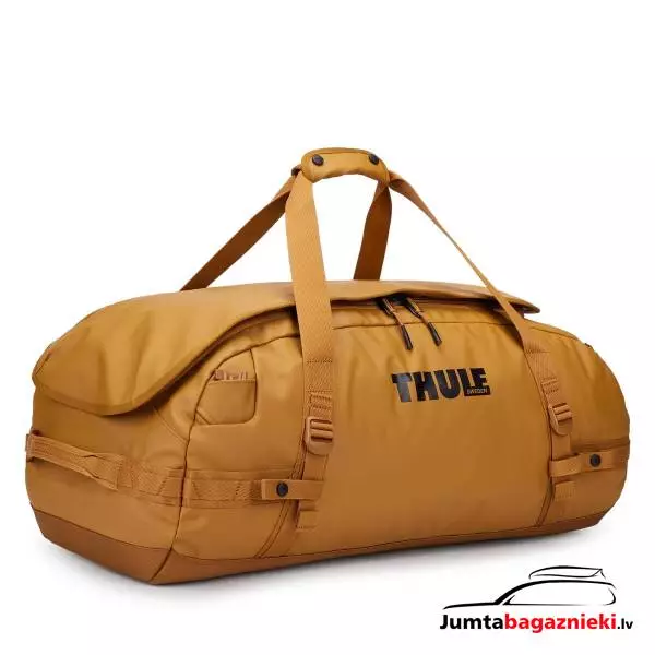 Thule Chasm 70L 3204995