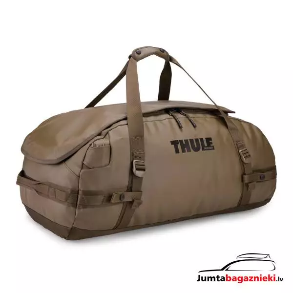 Thule Chasm 70L 3205141
