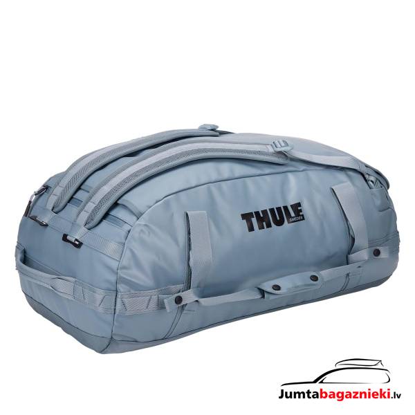 Thule Chasm 70L, 3204996 Thule Chasm 70L, 3204996
