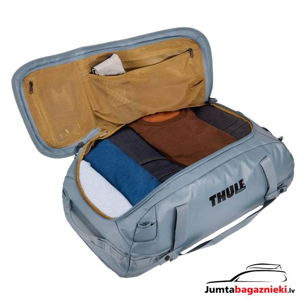 Thule Chasm 70L, 3204996 Thule Chasm 70L, 3204996