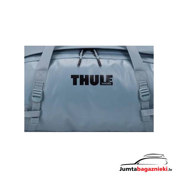 Thule Chasm 70L, 3204996 Thule Chasm 70L, 3204996