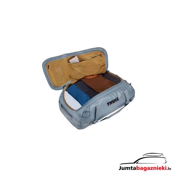 Thule Chasm 70L, 3204996 Thule Chasm 70L, 3204996