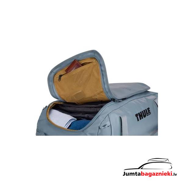 Thule Chasm 70L, 3204996 Thule Chasm 70L, 3204996