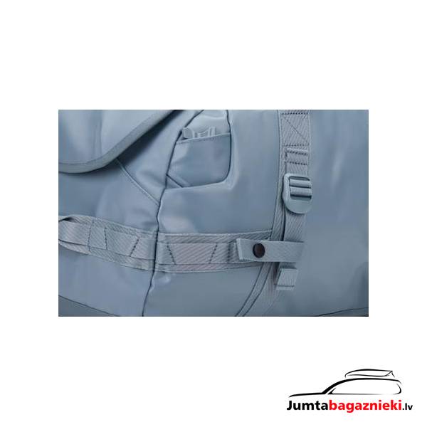 Thule Chasm 70L, 3204996 Thule Chasm 70L, 3204996
